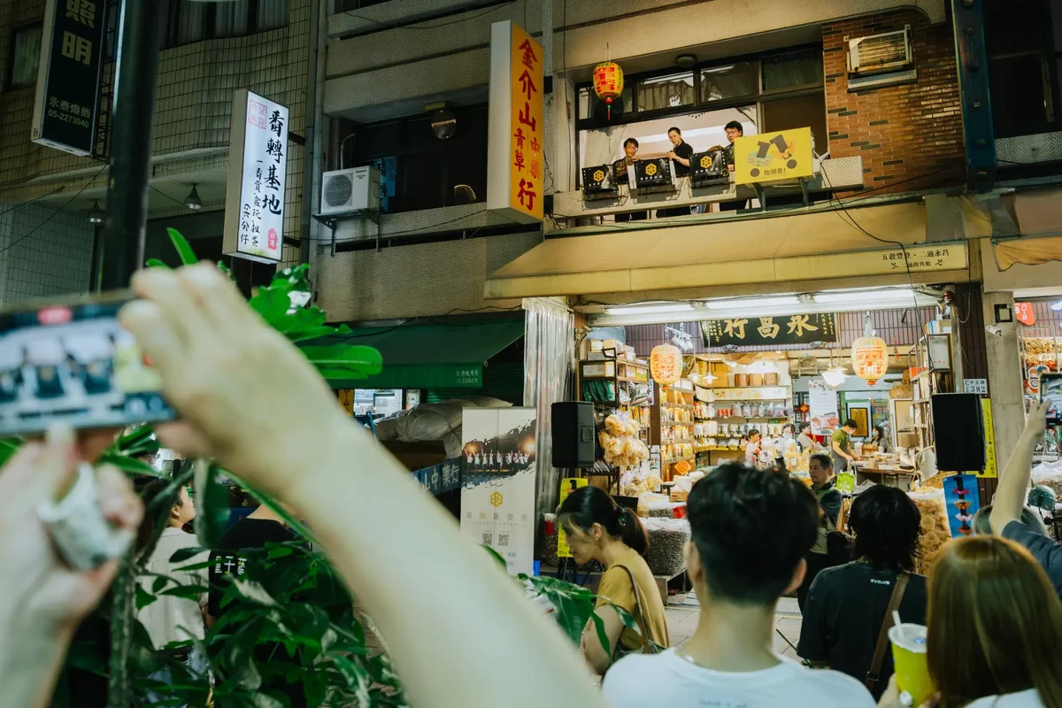 圖片來源:澄傳媒