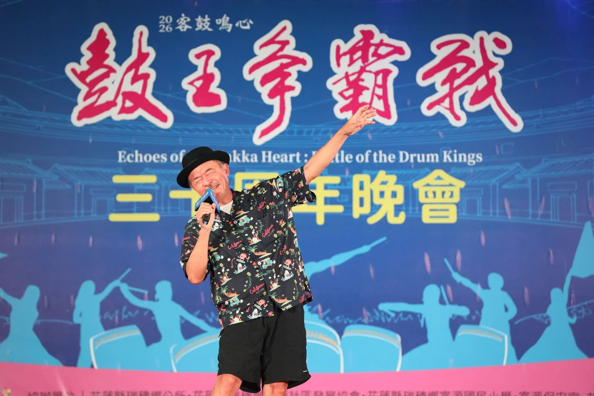 圖片來源：在地新聞