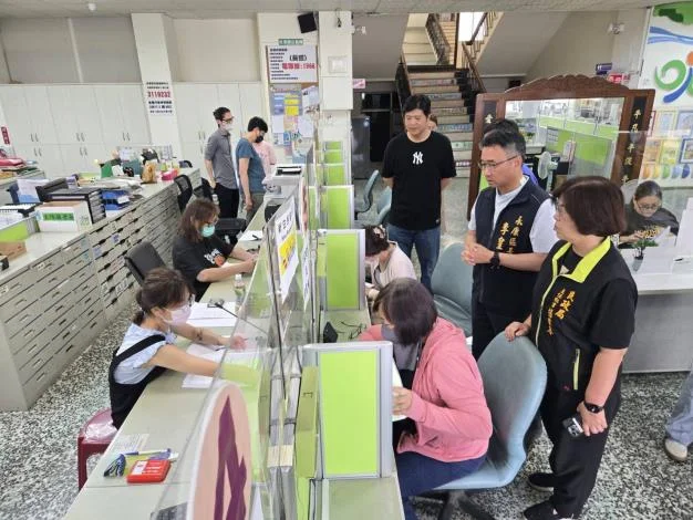 圖片來源:在地新聞