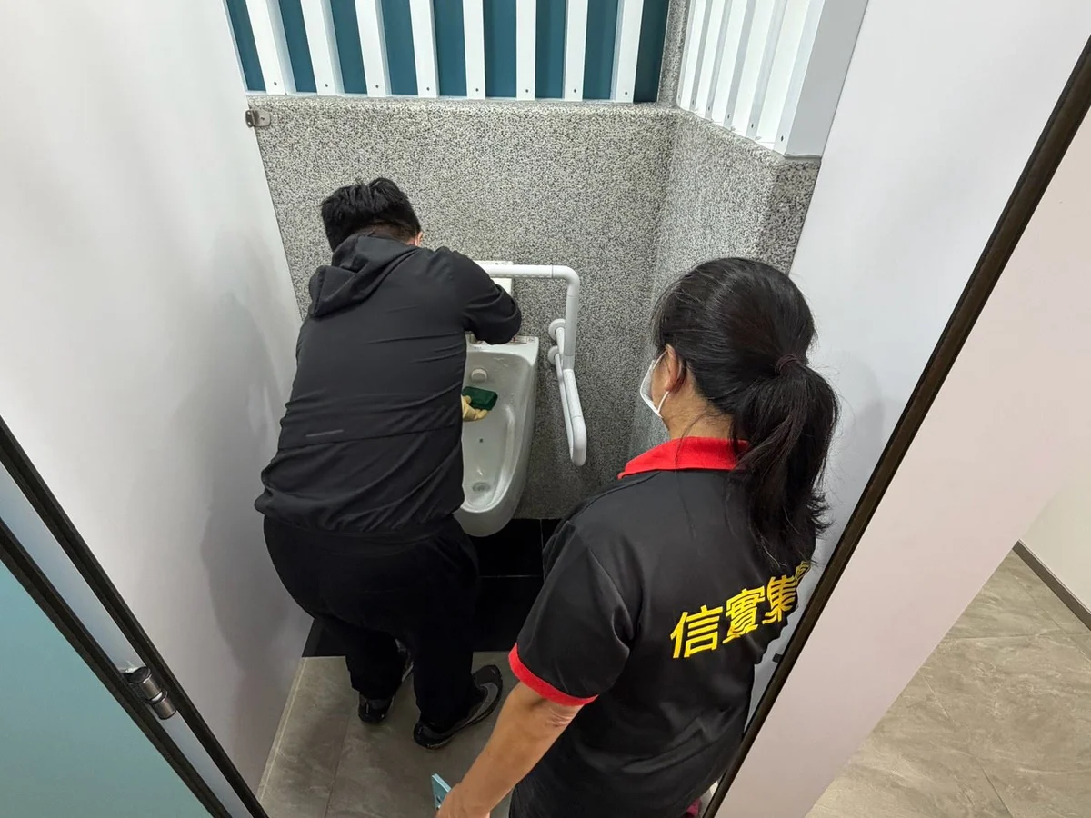 圖片來源:澄傳媒