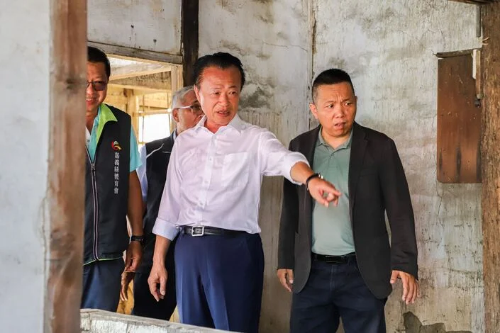 圖片來源:在地新聞