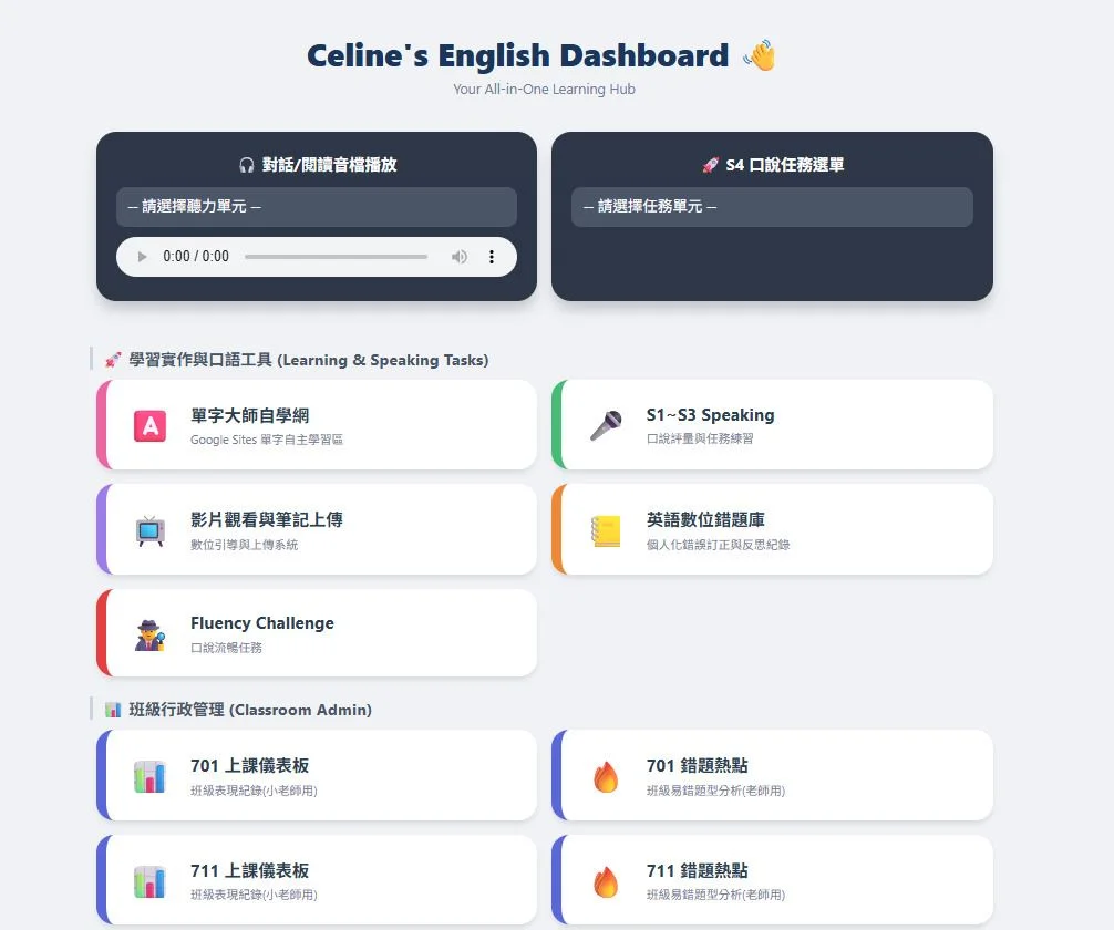 圖片來源:在地新聞