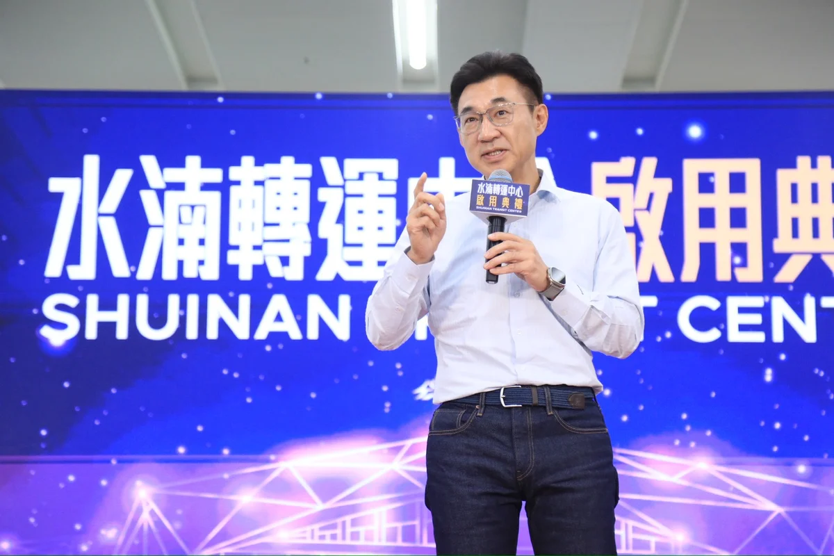 圖片來源:澄傳媒