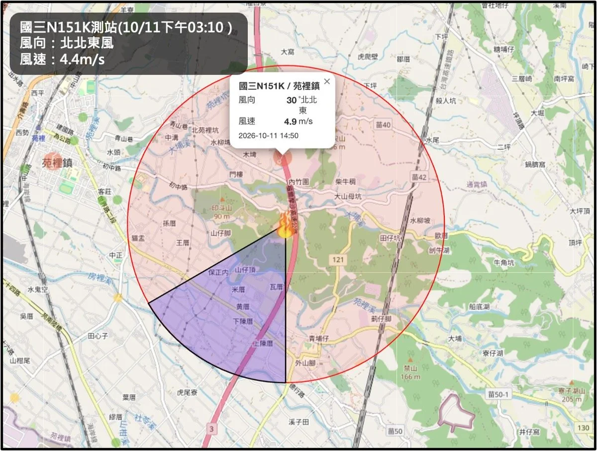 圖片來源:澄傳媒