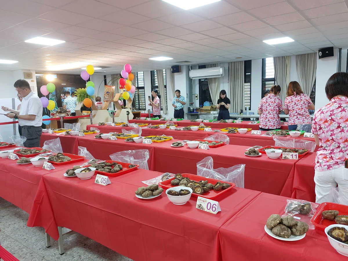 圖片來源:澄傳媒