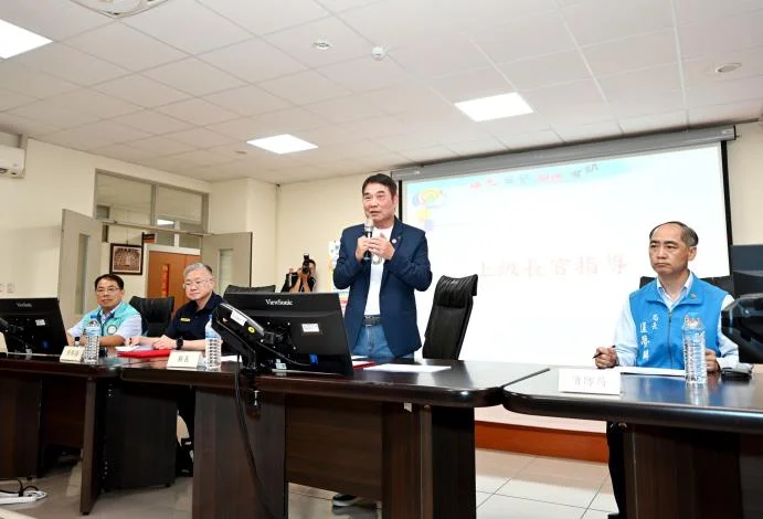 圖片來源:在地新聞