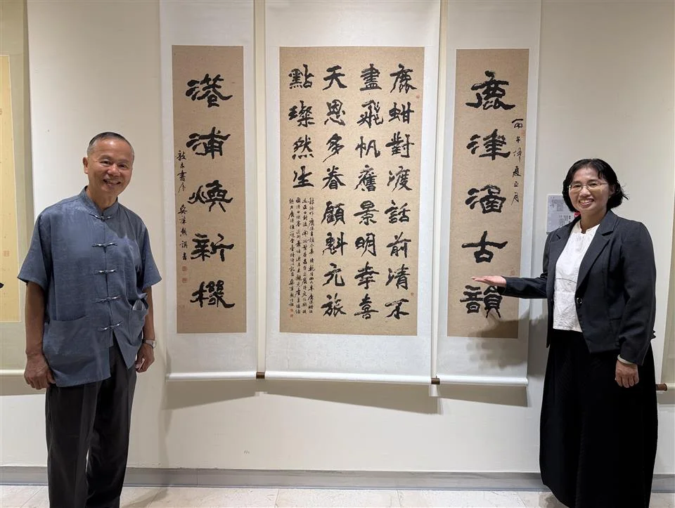 圖片來源:澄傳媒