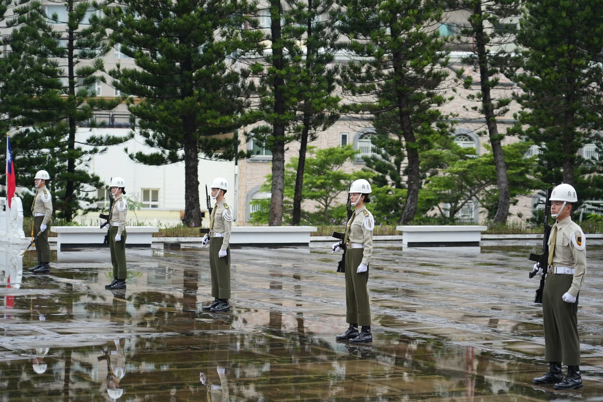 圖片來源：澄傳媒