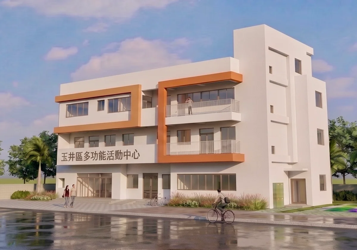 圖片來源:澄傳媒