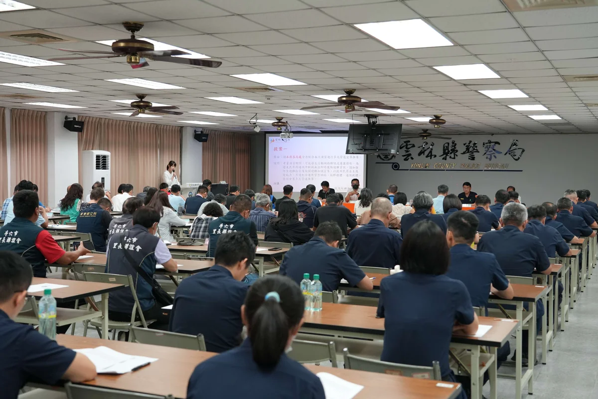圖片來源：在地新聞