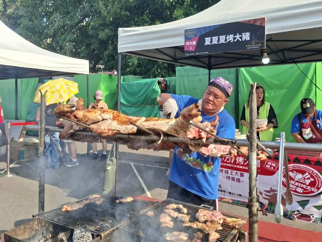 圖片來源:澄傳媒