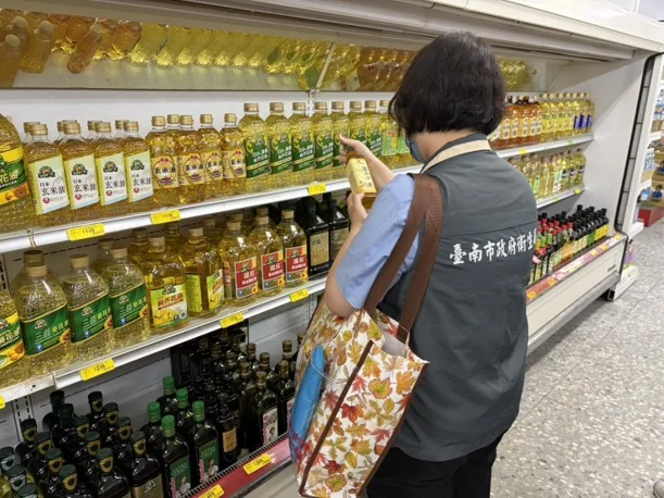 圖片來源:澄傳媒