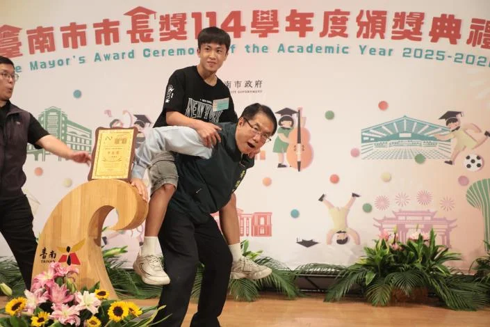 圖片來源:在地新聞