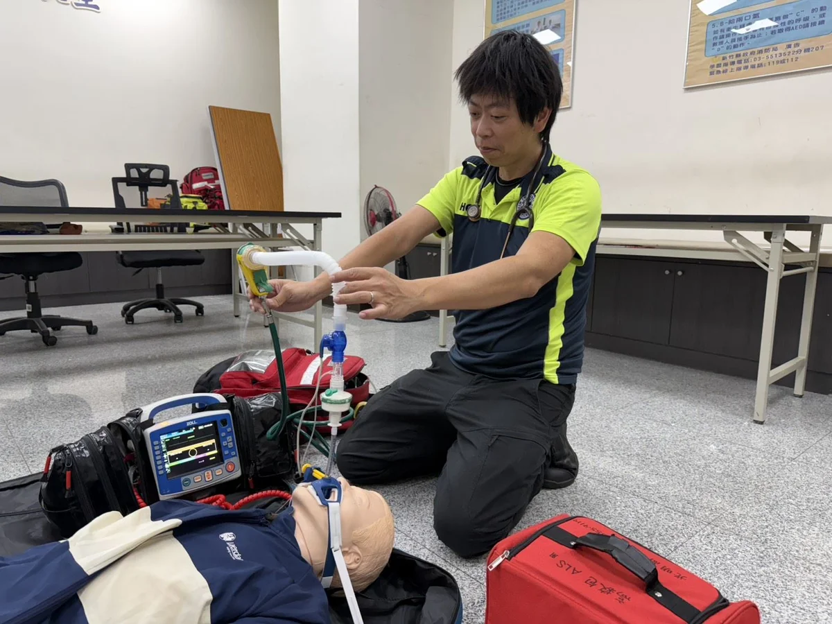 圖片來源：在地新聞