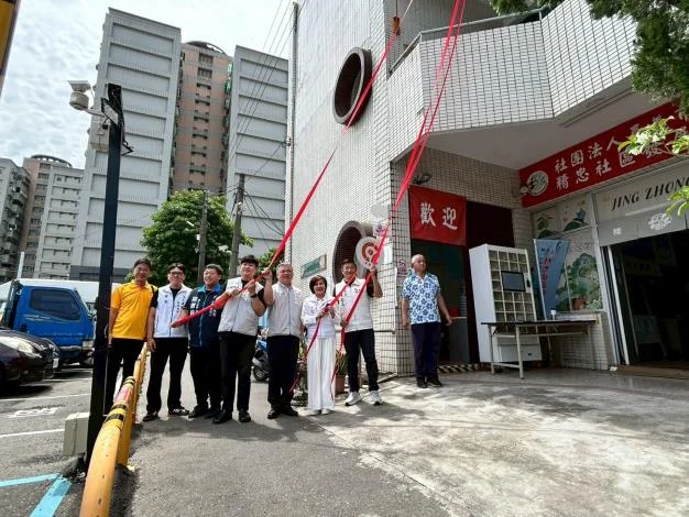 圖片來源:在地新聞