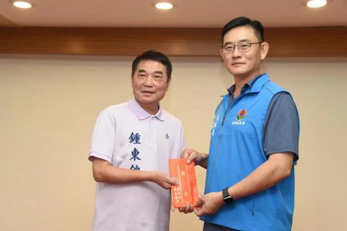 圖片來源:在地新聞