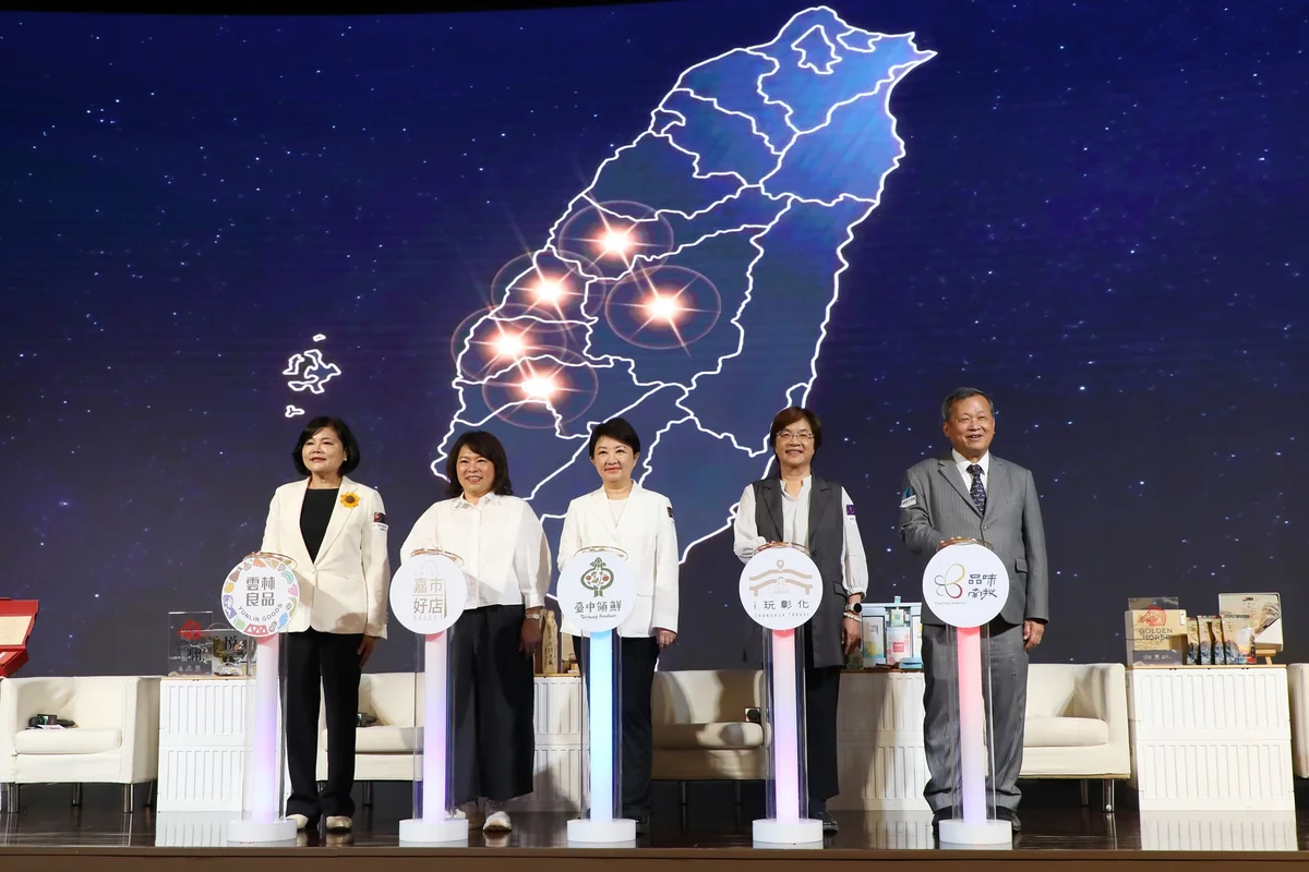 圖片來源：澄傳媒