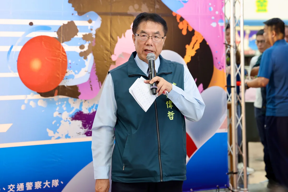 圖片來源:在地新聞