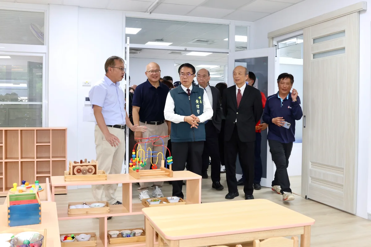 圖片來源:澄傳媒