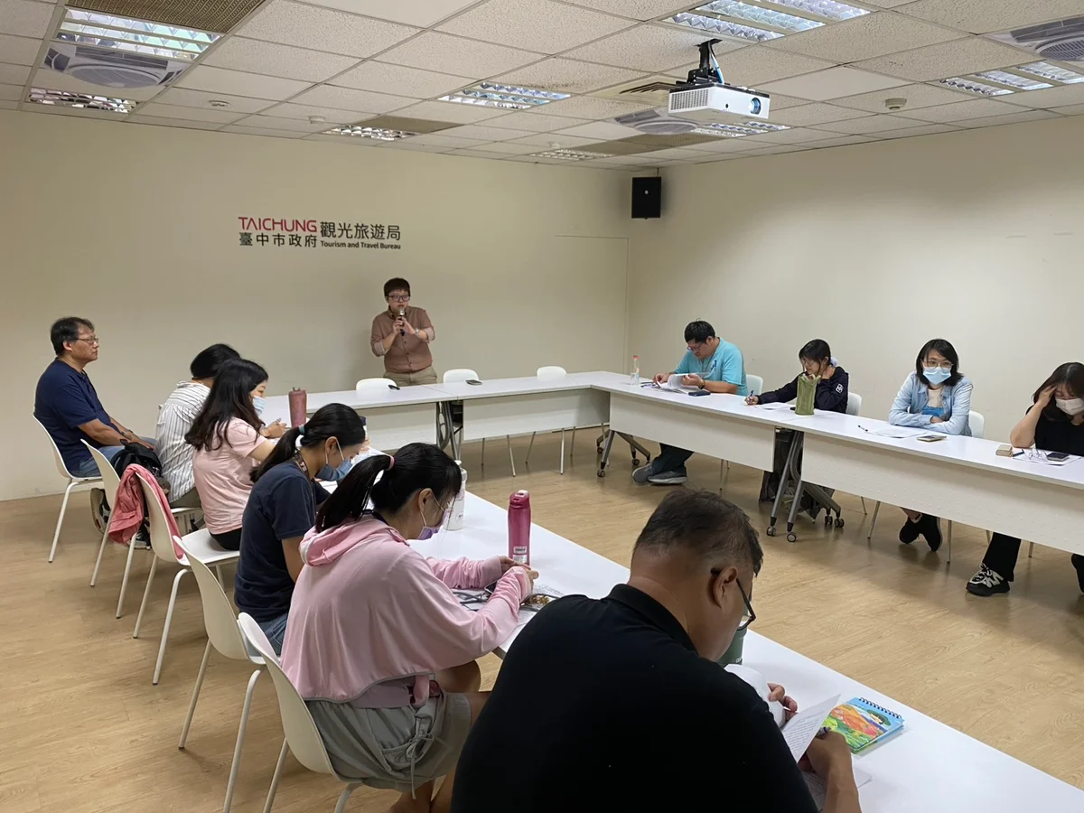 圖片來源:在地新聞