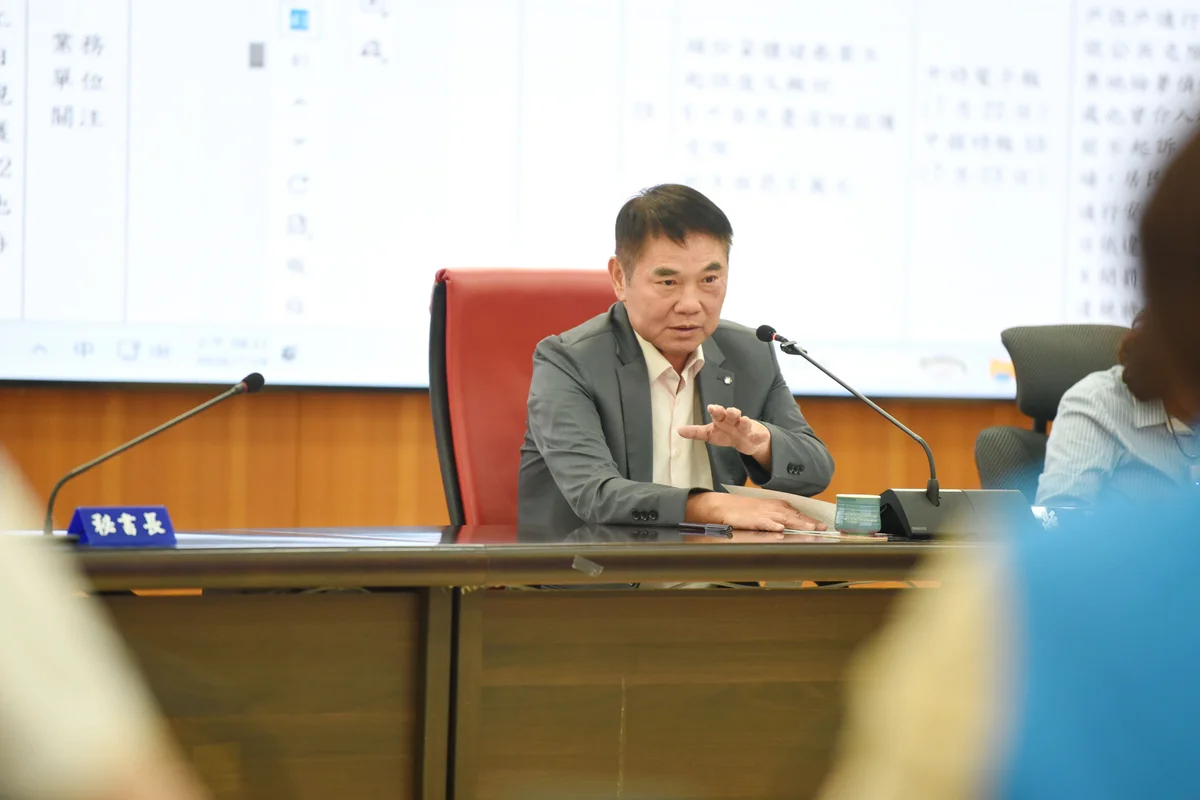 圖片來源:澄傳媒