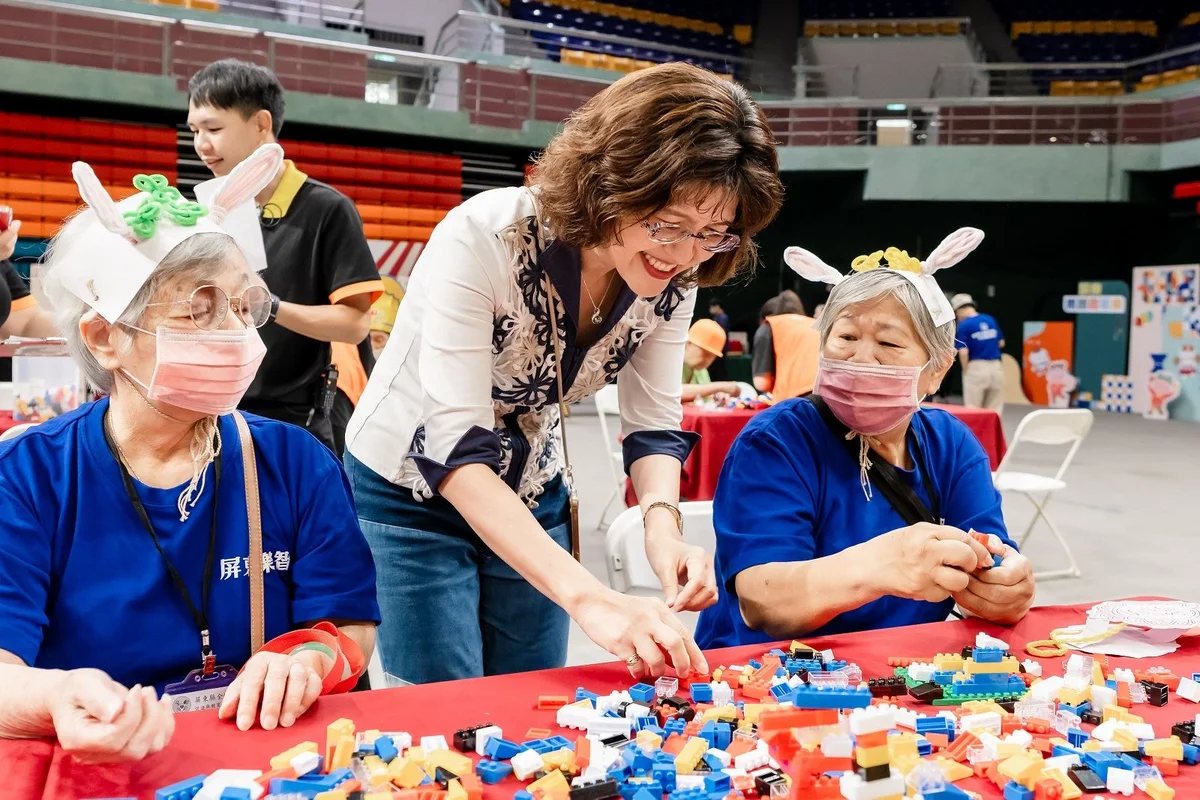 圖片來源:澄傳媒