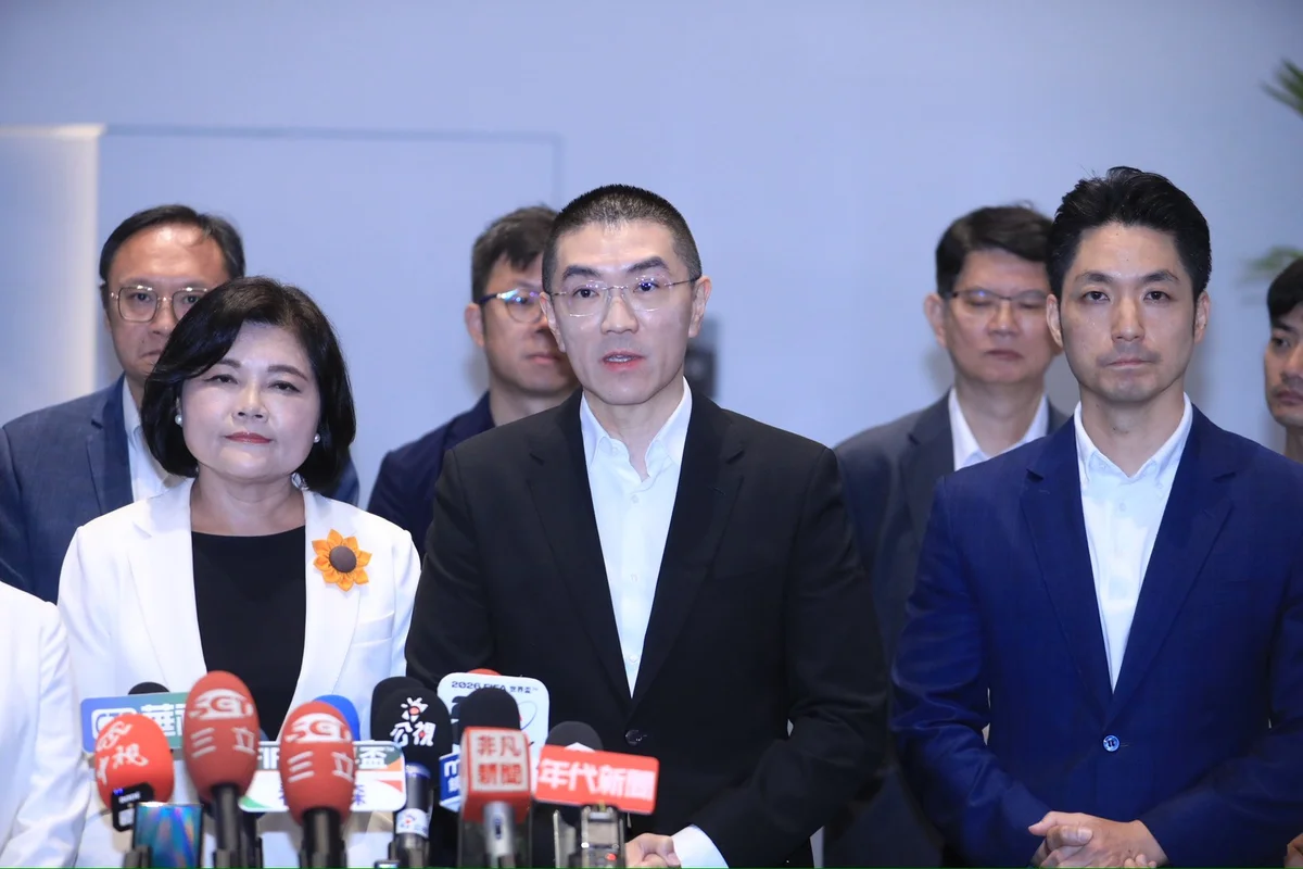 圖片來源:在地新聞
