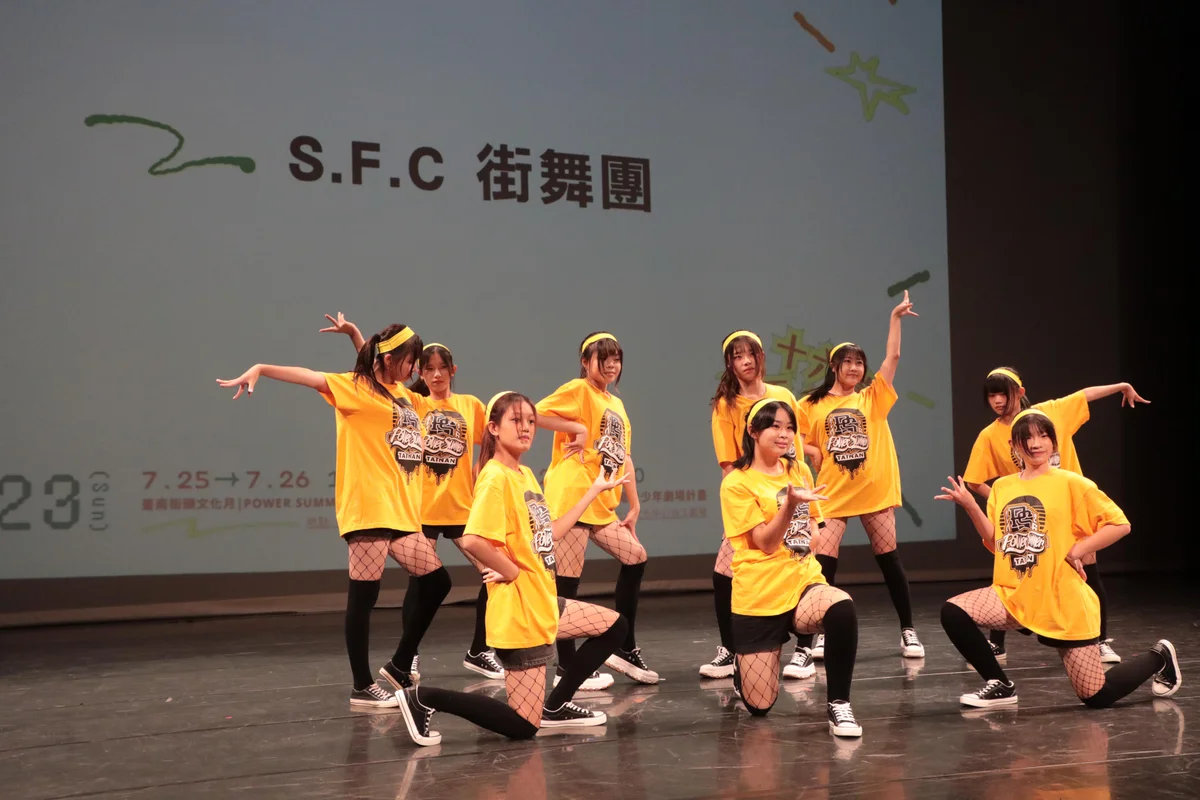 圖片來源:在地新聞