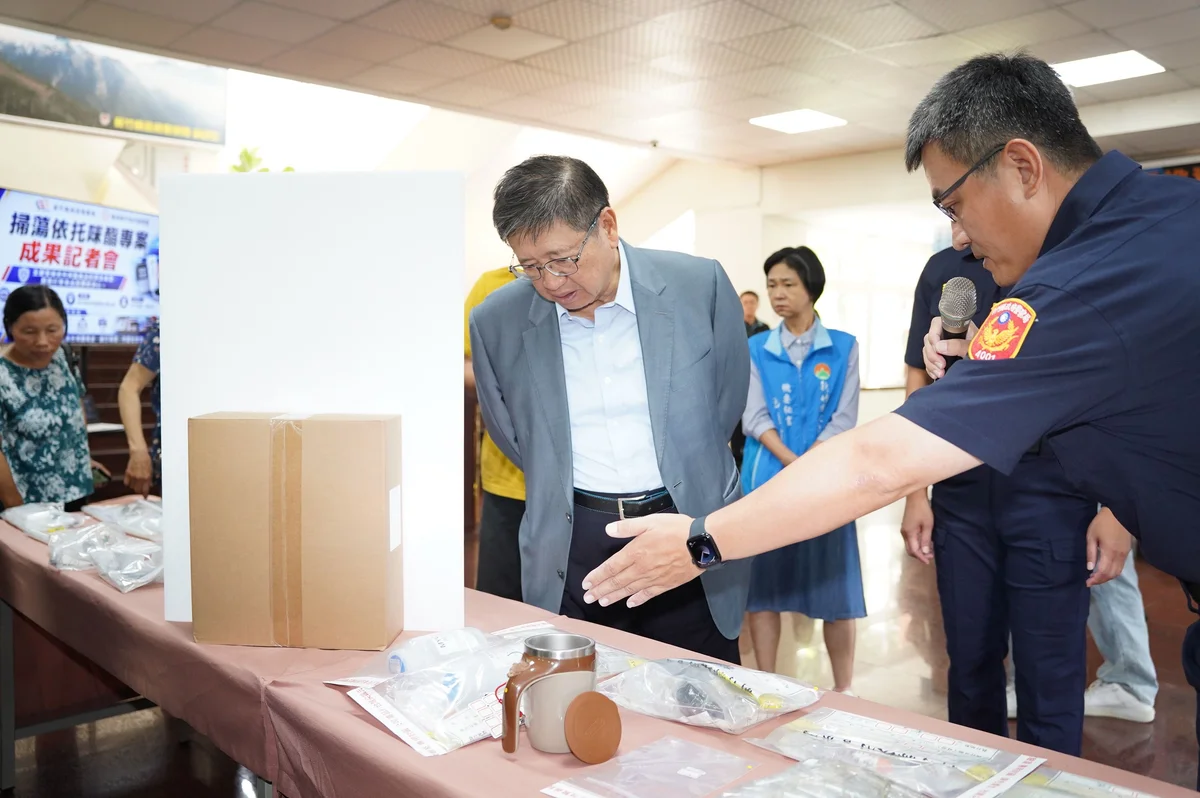 圖片來源:澄傳媒