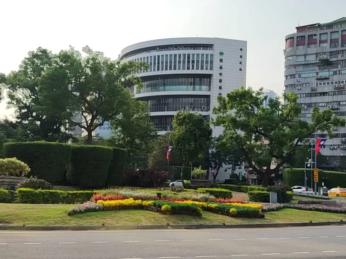 圖片來源：澄傳媒