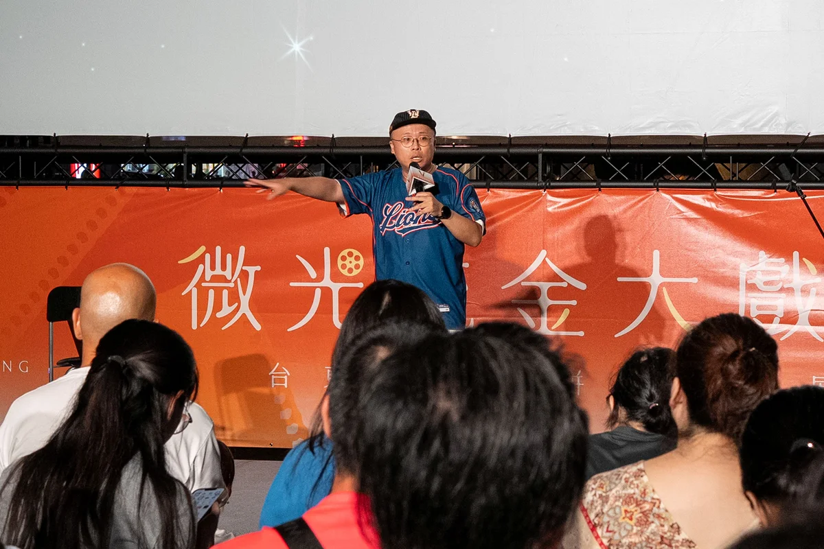圖片來源：澄傳媒