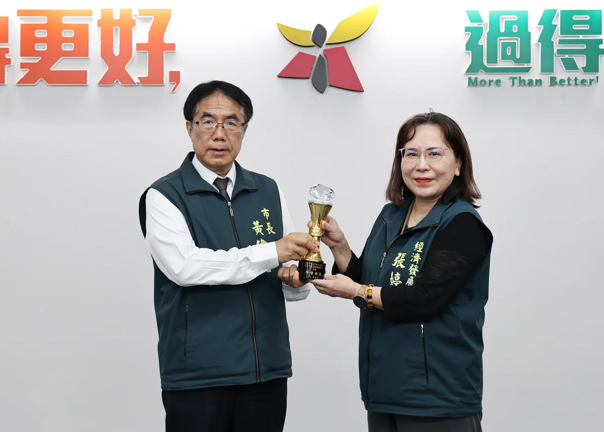 圖片來源:澄傳媒