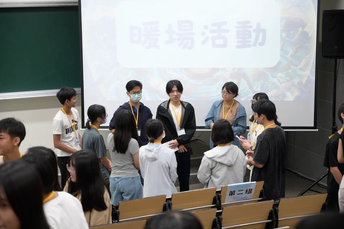圖片來源：澄傳媒