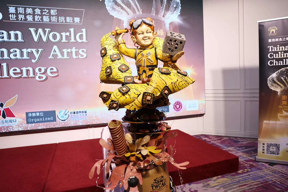 圖片來源:澄傳媒