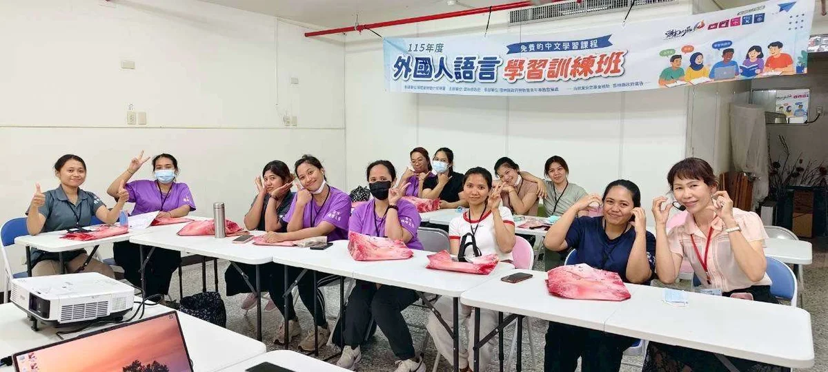 圖片來源:在地新聞