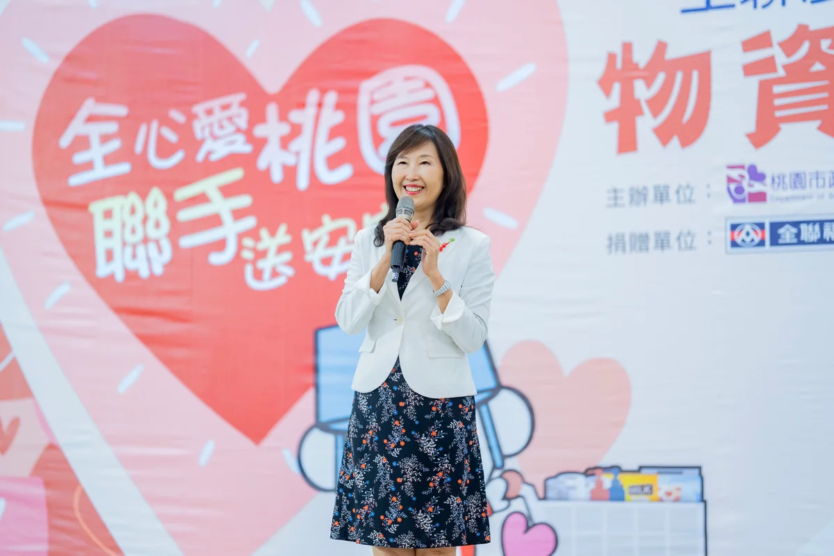 圖片來源:澄傳媒