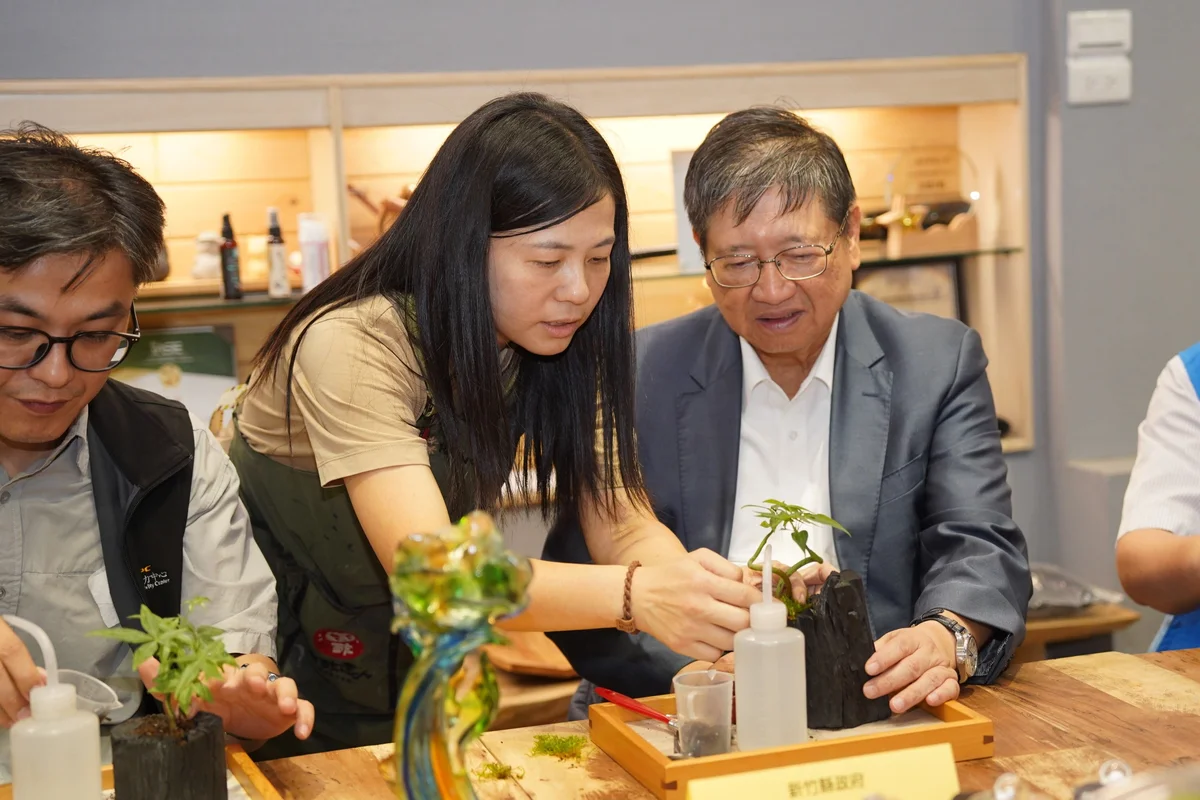 圖片來源:澄傳媒