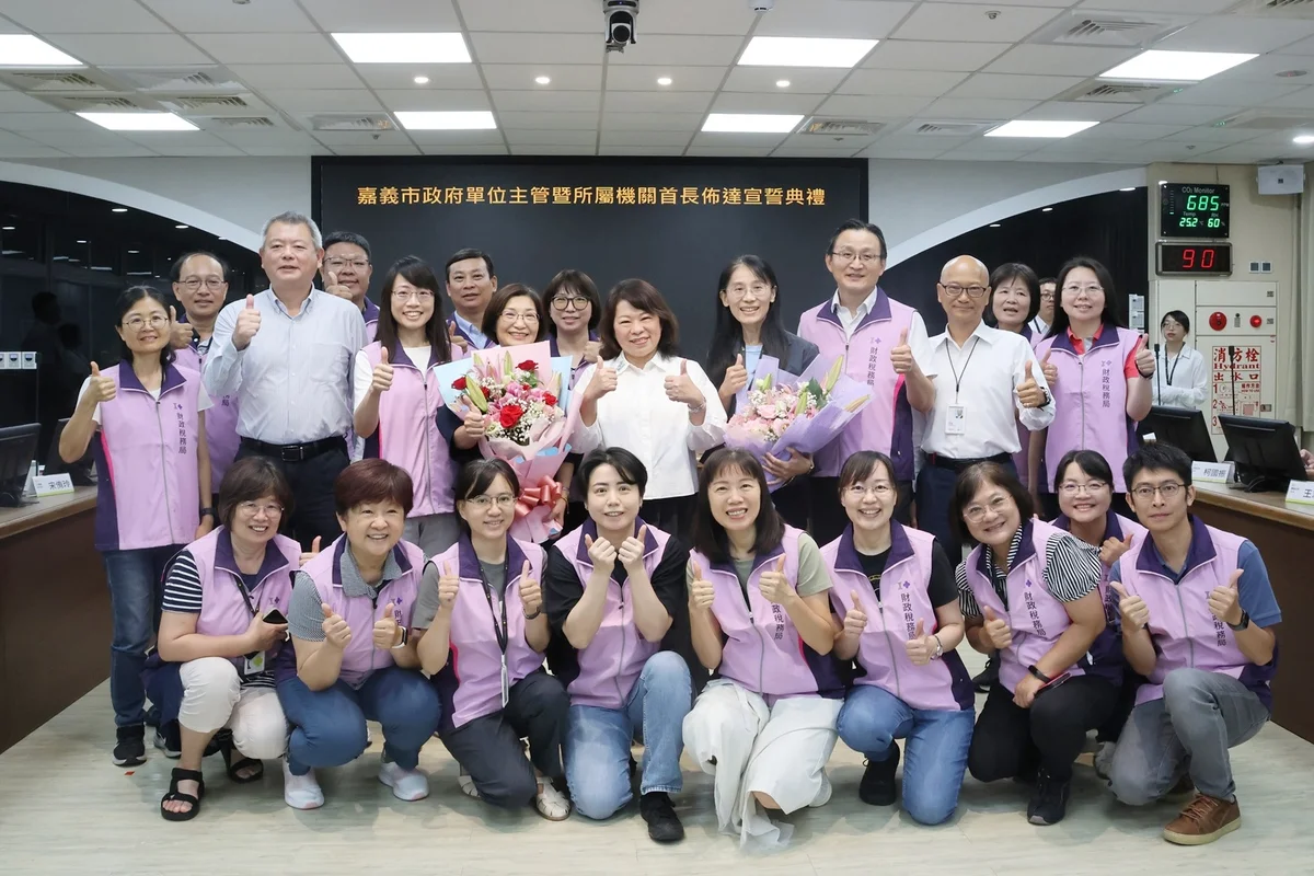圖片來源:在地新聞