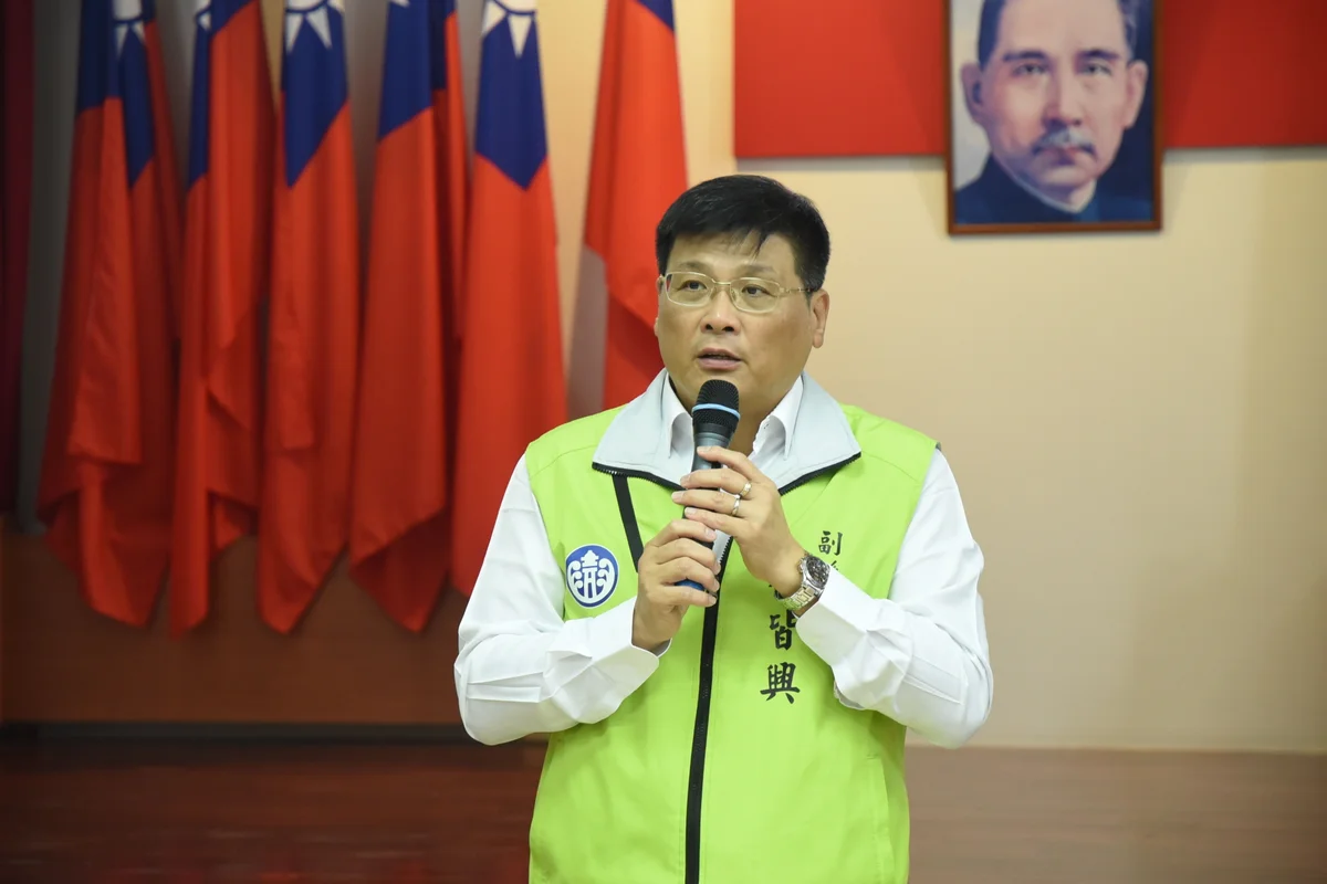 圖片來源:澄傳媒