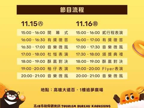 圖片來源:在地新聞