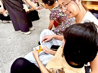 圖片來源:在地新聞