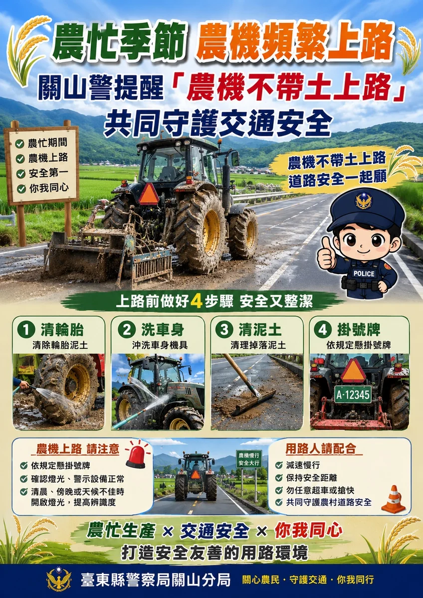 圖片來源:澄傳媒