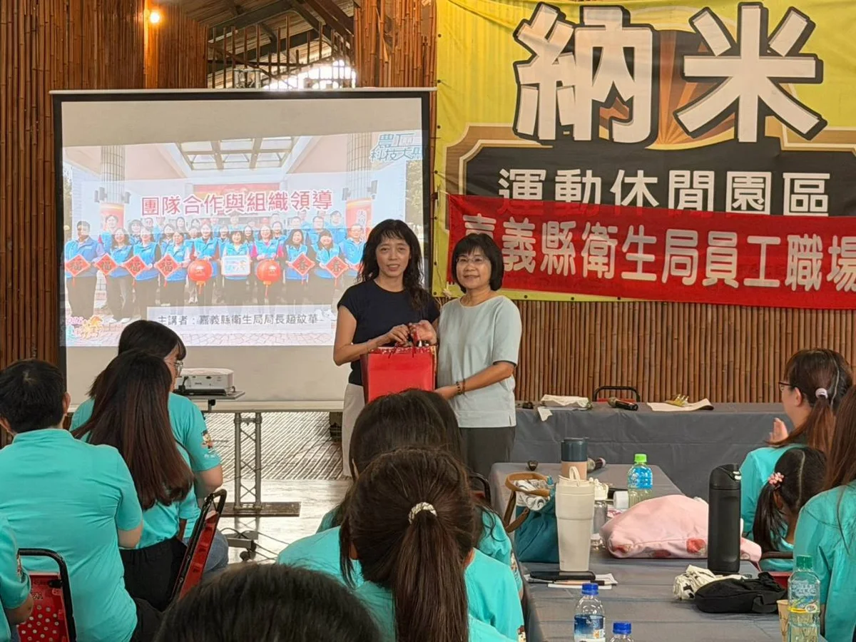 圖片來源:澄傳媒