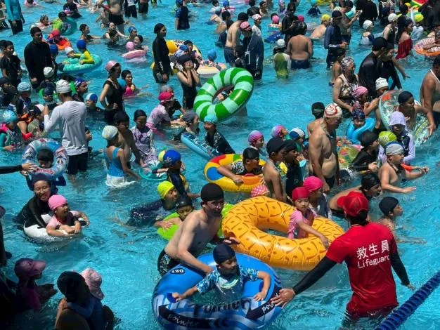 圖片來源:在地新聞