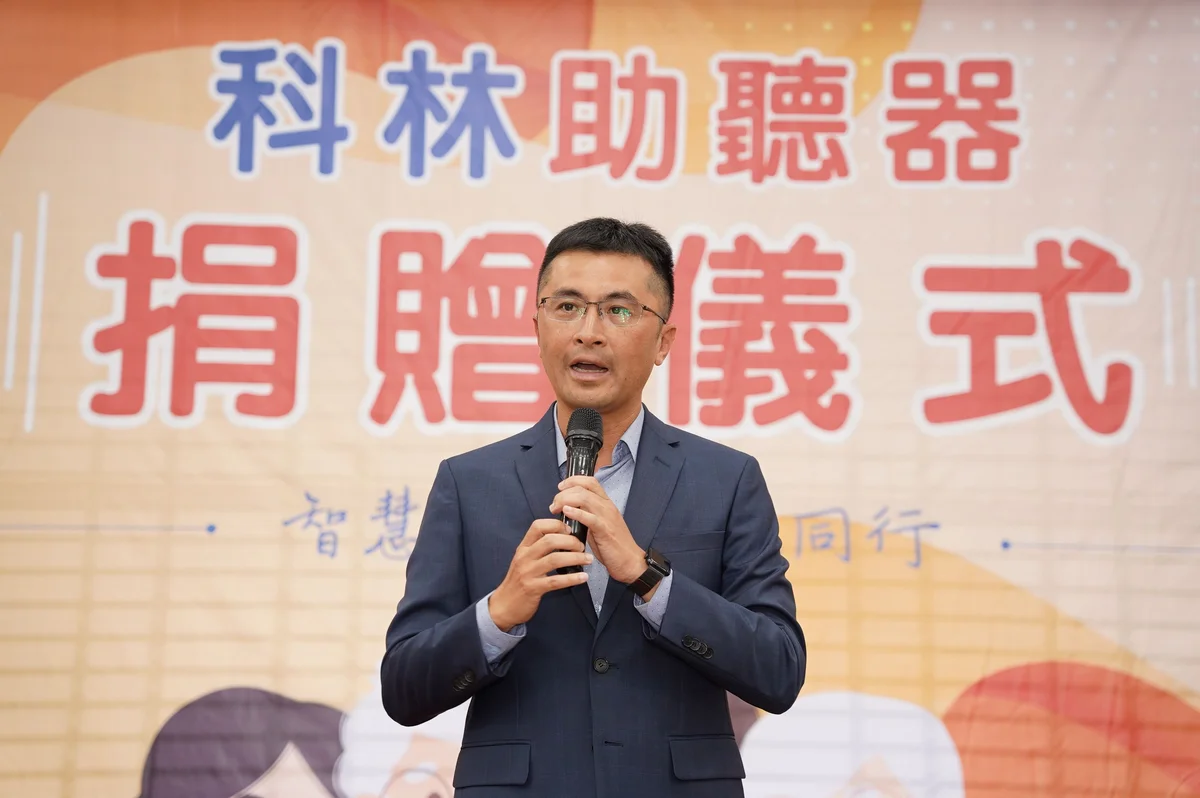 圖片來源:澄傳媒