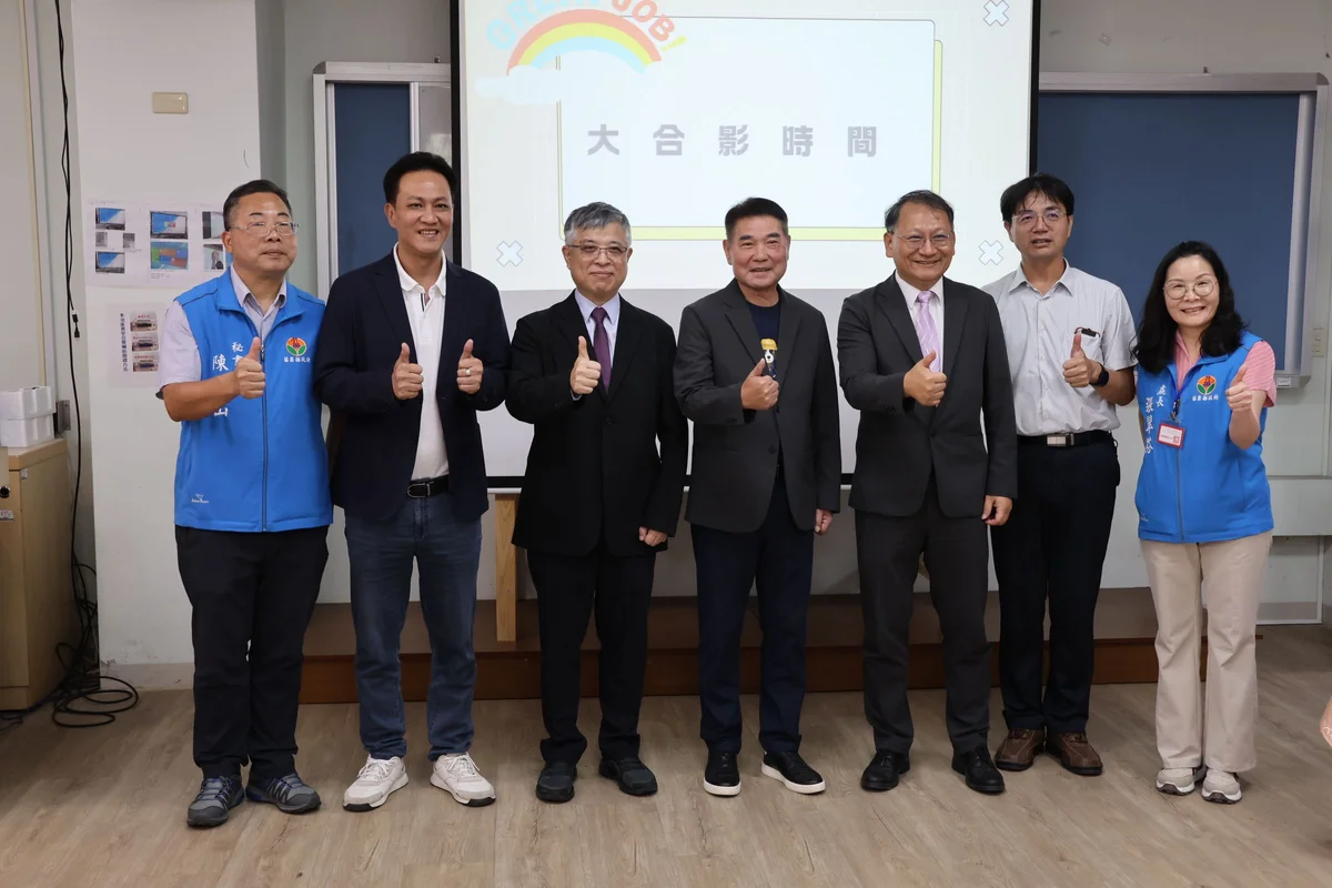 苗栗高普考考區辦到第三年 地方特考預計2027年也來了