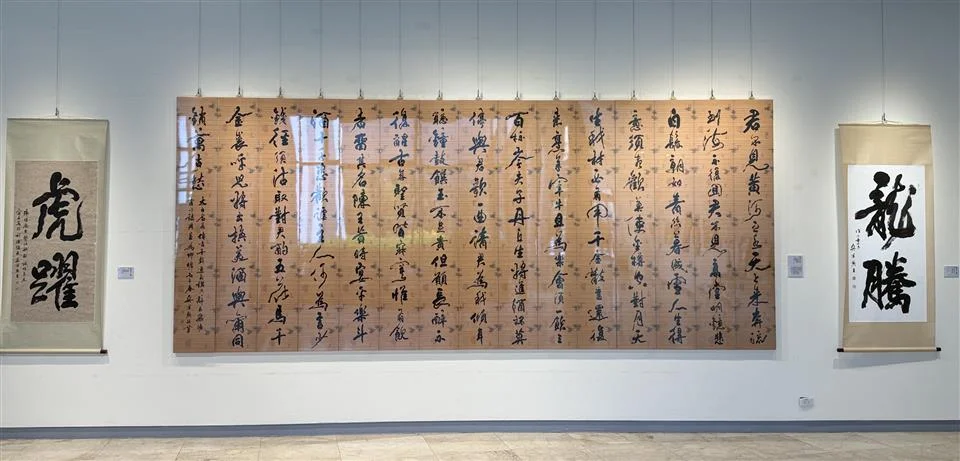 圖片來源:澄傳媒