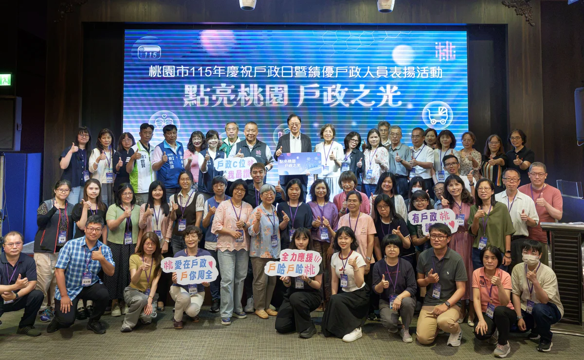 圖片來源：在地新聞