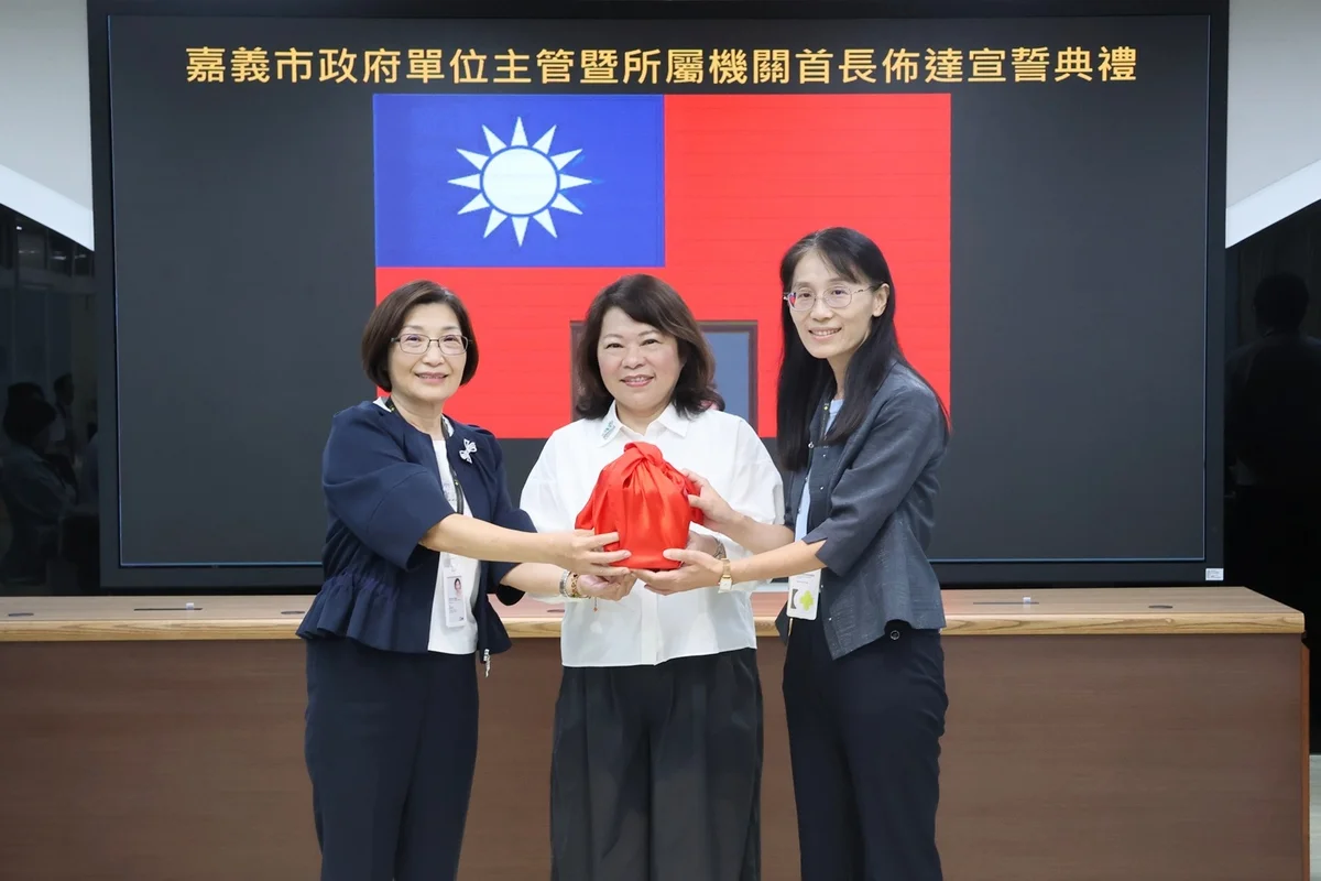 圖片來源:在地新聞