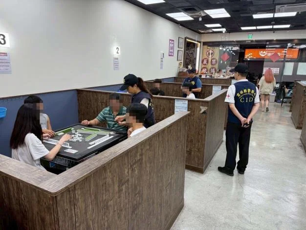 圖片來源：在地新聞